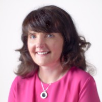 Louise Mc Namara