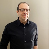 Peter Raffetto