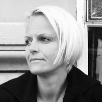 Heidi Maria Navntoft