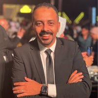 Ahmed Sleem