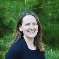 Kady Adams, PT, DPT, OCS