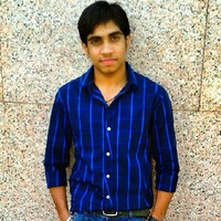 Shiv Chhabra