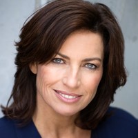 Nikki Racco