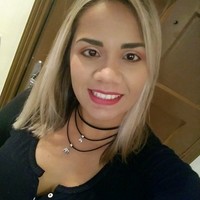 Mari Santos