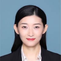 Yuan Anna