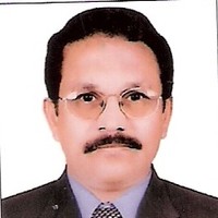 Abdul Rahman (Sahara)