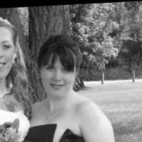 Theressa Hoglund