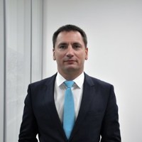 Juris Avotins