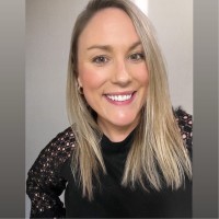 Shelli Russell