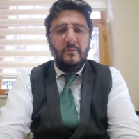 Ömer Gürbüz