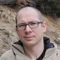 Michał Weremczuk