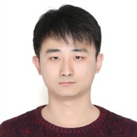 Paul Liu