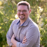 Nathan Stanaland