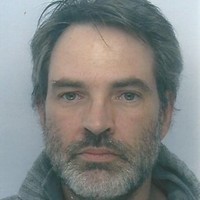 Cédric Le Floch