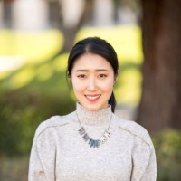 Noori Chung