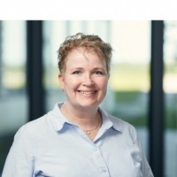 Dorte Gammelby Sørensen