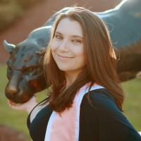 Rose Mironov
