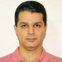 Mohammad Tavakkoli