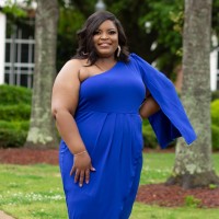 Dione Bennett