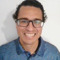 Matthew Morales
