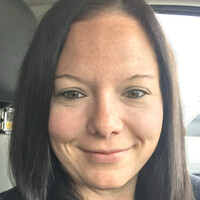 Jessica Kellogg