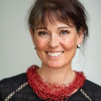 Fiona Mcguigan