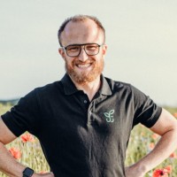 Marco Schlomann 🐝