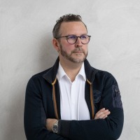 Marcel Müller