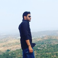 Rajesh Gaddam