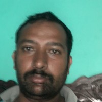 Manju Nath R
