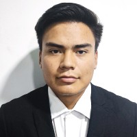 Bany Emanuel Rivera Lugo