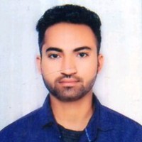 Shubham Tyagi