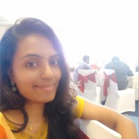 Krushi Veedula