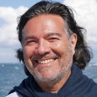 Didier PERALDO