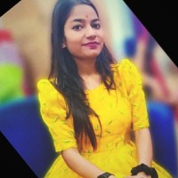 Pooja Sharma