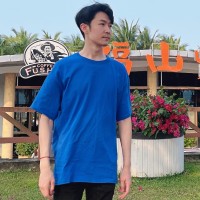 罗隆基