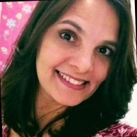 elza santos