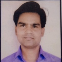Bheem Prakash