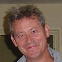Aidan Chapman
