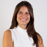 Nathália Karan (Sá)