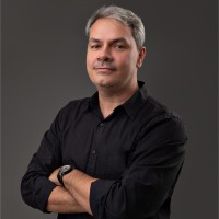 Fabrício Sampaio A.