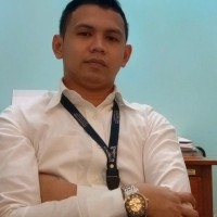 Rey Kevin Abara