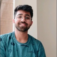 Raman Maheshwari