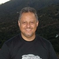 Fernando Fernandes Nascimento