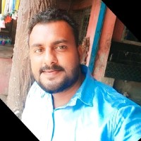 Sudhanshu Barik