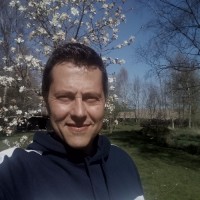 Søren Bundgaard-Jensen