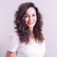 Meital Malihi-Azulay