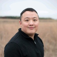 Beizeng Vue
