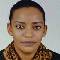 Nahla Ali Elfadil
