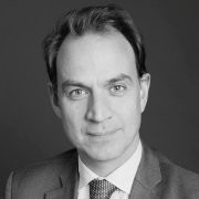 Christian Rutz